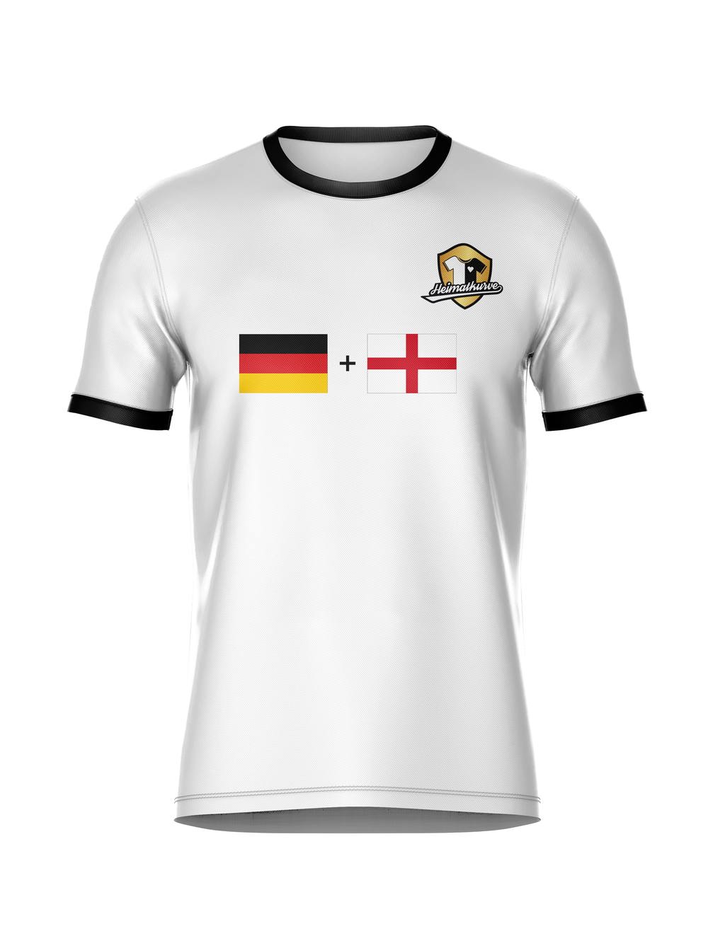 Trikot 'England' Herren