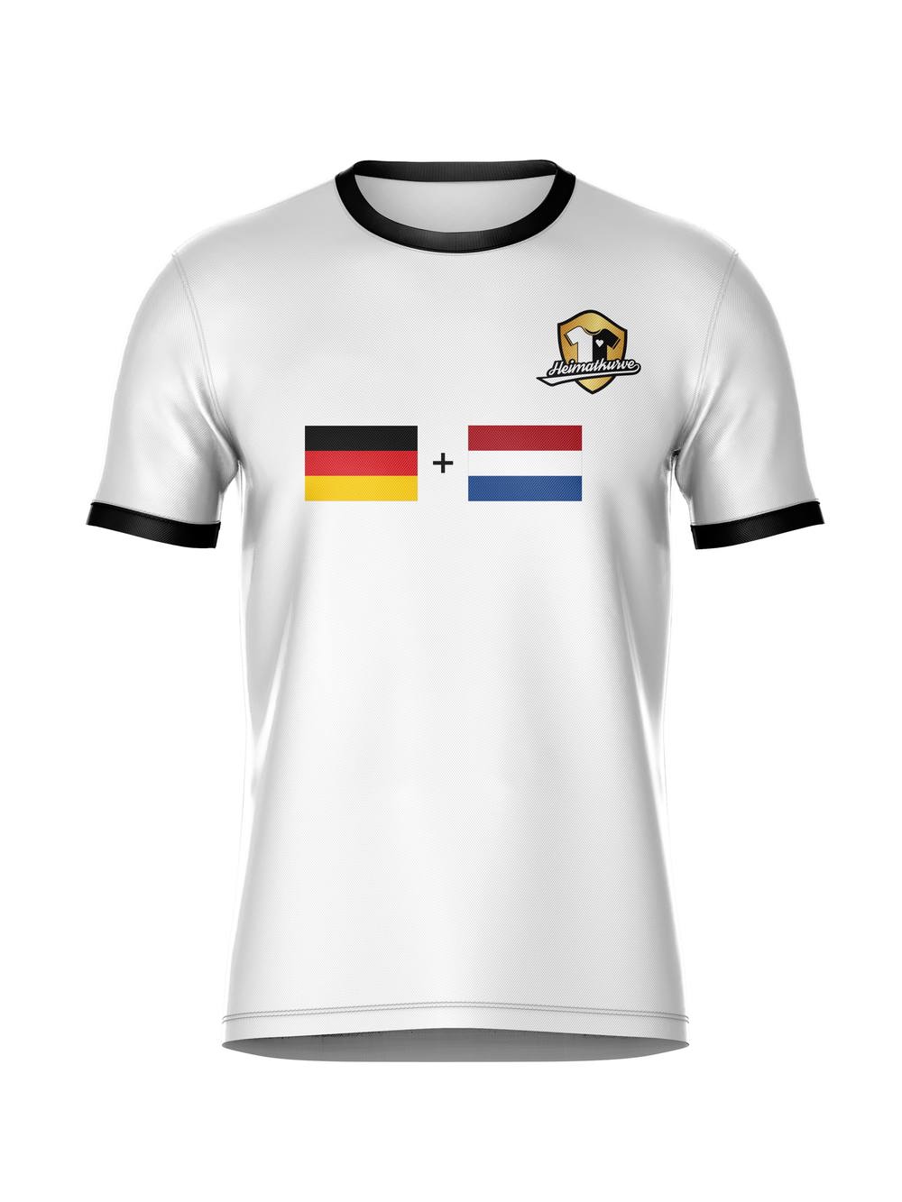 Trikot 'Niederlande' Herren